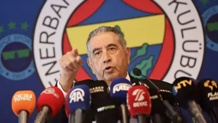 mahmut-uslu-g8fr_cover.jpg