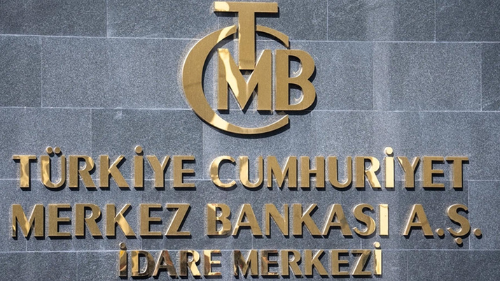 merkez-bankasi-21zu_cover.jpg