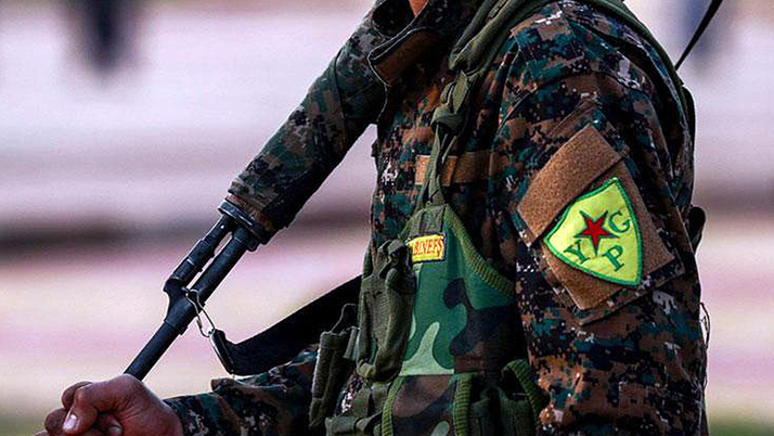ypg-xkyp_cover.jpg