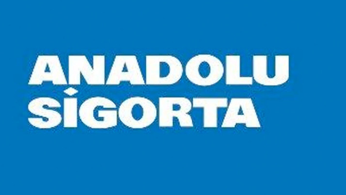 Anadolu Sigorta'dan Honda motosiklet sahiplerine kaskoda indirim