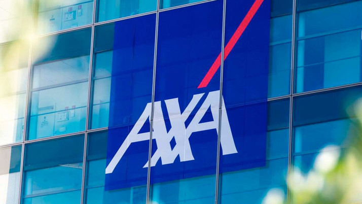 AXA Türkiye, 2024'te 4,6 milyar lira net kar elde etti