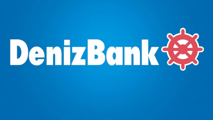 DenizBank ve OPET'ten Üretici Kart sahiplerine akaryakıtta sıfır faiz avantajı