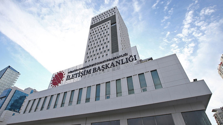 DMM "Yeni yargı paketiyle 12 yıl cezaya 9 ay hapis" iddiasını yalanladı