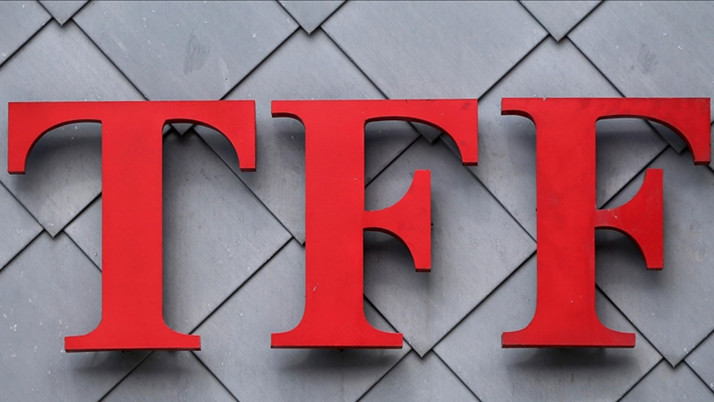 Galatasaray ve Trabzonspor, PFDK'ye sevk edildi