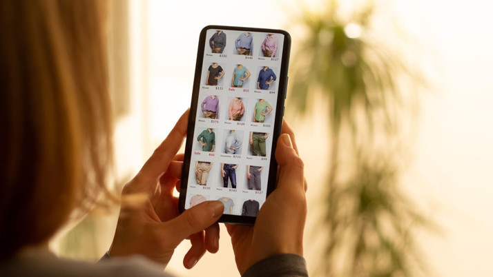 Moda da son moda idefix’te!