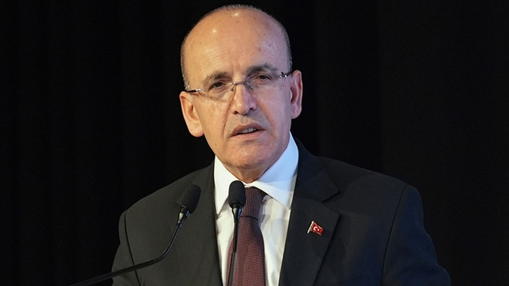 mehmet-simsek-q2fy_cover.jpg
