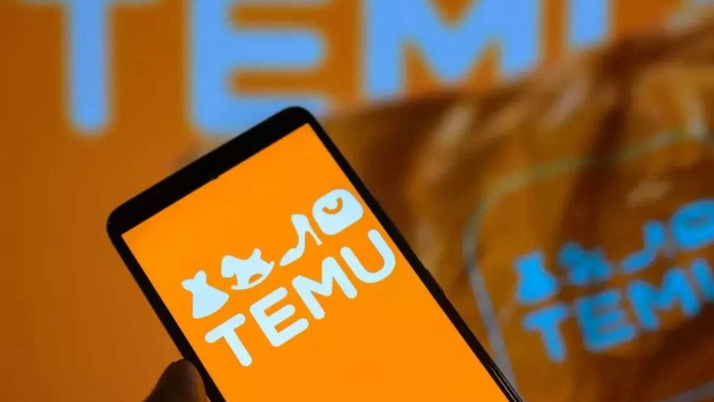 temu-ticaret-bakanligi-urun-guven-gsyu_cover.jpg