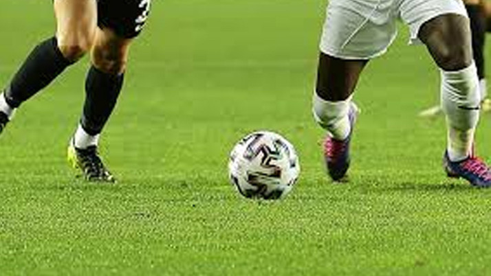 Trendyol Süper Lig'de 36. haftanın perdesi yarın açılacak! Galatasaray 1 puan alırsa şampiyon