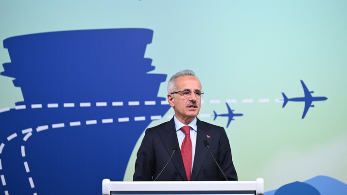 uraloglu-6odp_cover.jpg
