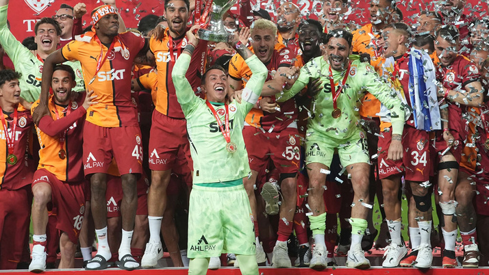 galatasaray-super-ligde-sampiyonl-1nct_cover.jpg