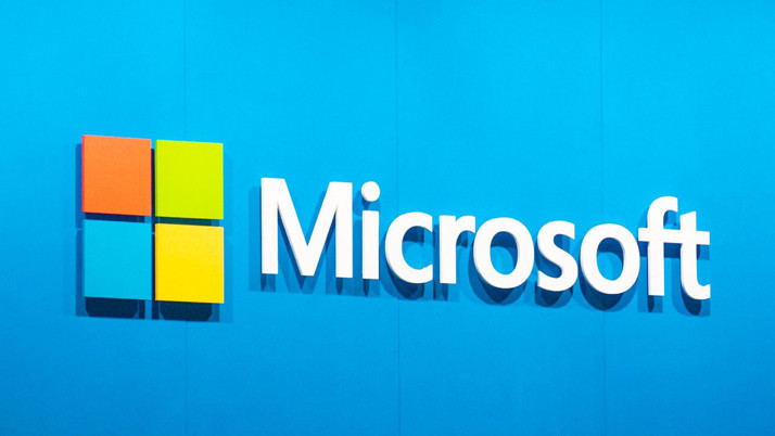 Microsoft'tan İsrail ordusu itirafı: Yardımcı olduk