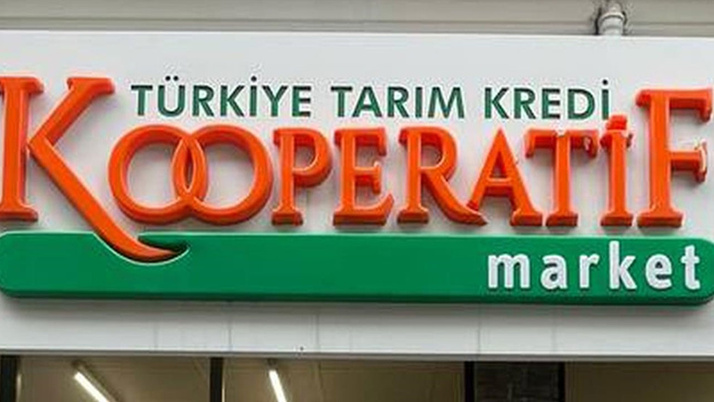 tarim-kredi-kooperatif-marketleri-agq0_cover.jpg