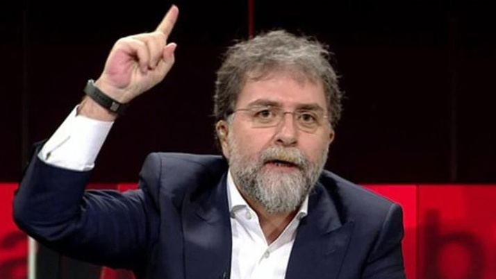 ahmet-hakan-yazdi-bak-bu-sehit-a-eqyn_cover.jpg