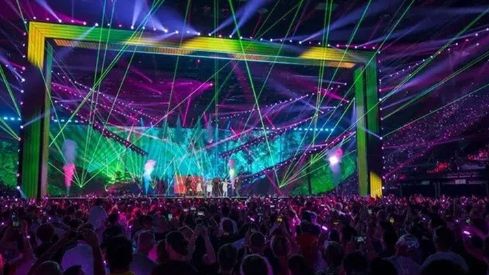 eurovision-ifjo_cover.jpg