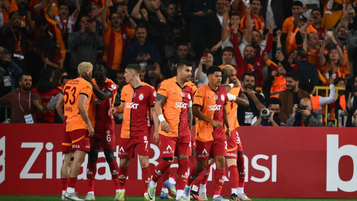 galatasaraykayserisporsuper-lig-5cwq_cover.jpg