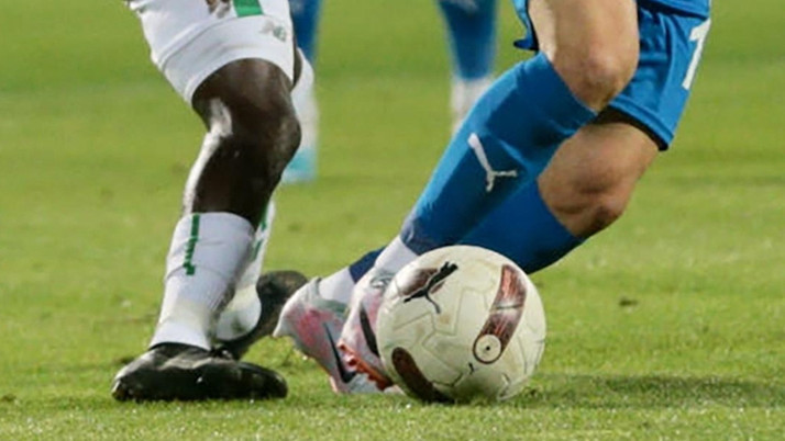 Trendyol 1. Lig'de play-off ikinci tur heyecanı yarın başlıyor