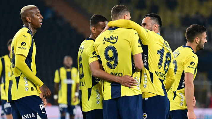 Bosna Hersek milli takımı için Süper Lig'den 2 futbolcuya davet
