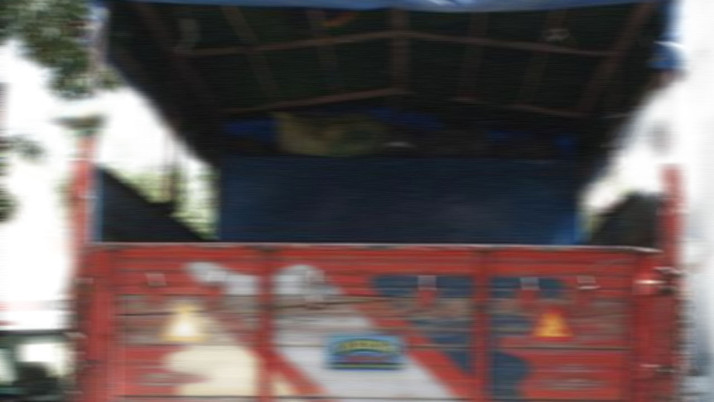 Otel çalışanının akıllara durgunluk veren ölümü!