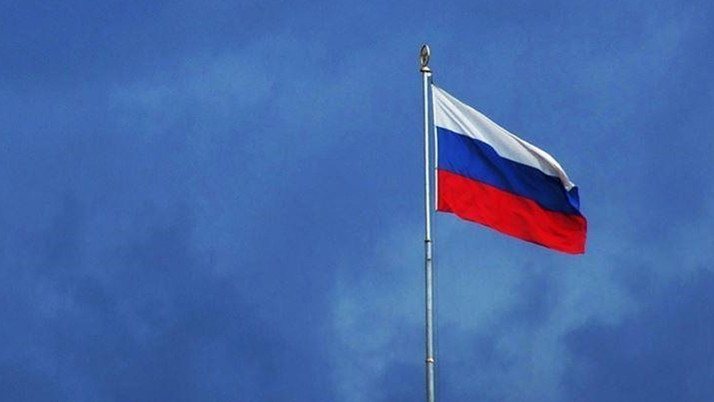 Rusya, Uluslararası Af Örgütü'nü "istenmeyen örgüt" ilan etti