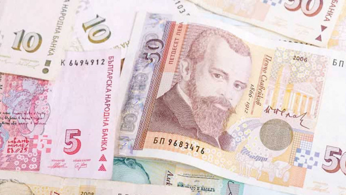 Bulgaristan'dan ulusal para birimiyle ilgili kritik açıklama
