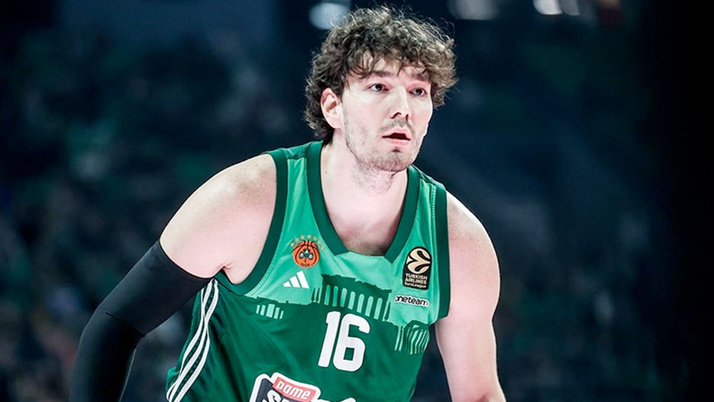 cedi-osman-bm8c_cover.jpg