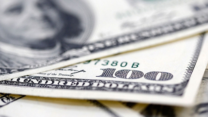 Dolar ve Euro'da günün ilk rakamları! Yükseliş sürüyor