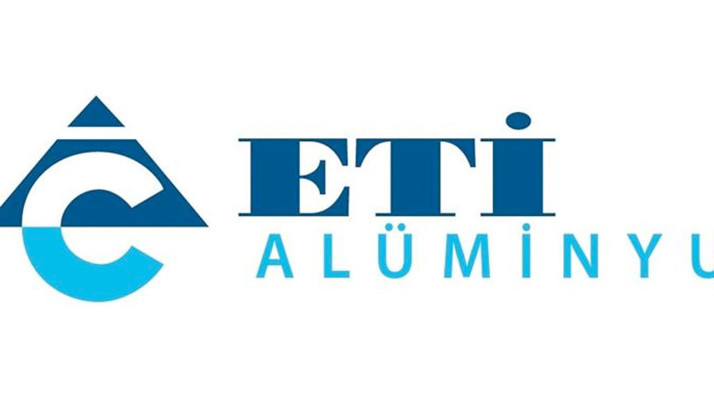 Eti Alüminyum, 'özel alümina' üretimine başladı