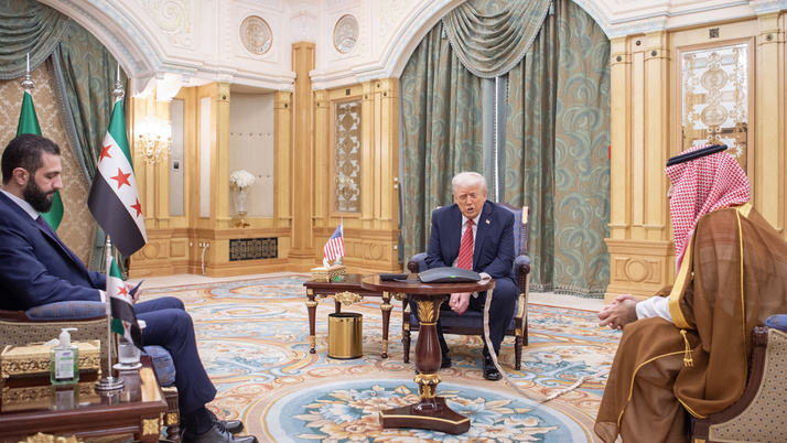 trump-sara-suudi-veliaht-eubo_cover.jpg