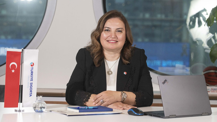 Türkiye Sigorta'dan sağlık sigortalarında kadınlara özel indirim fırsatı