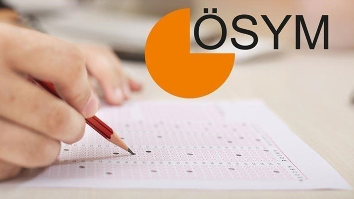 YDS-İngilizce başvuruları başladı