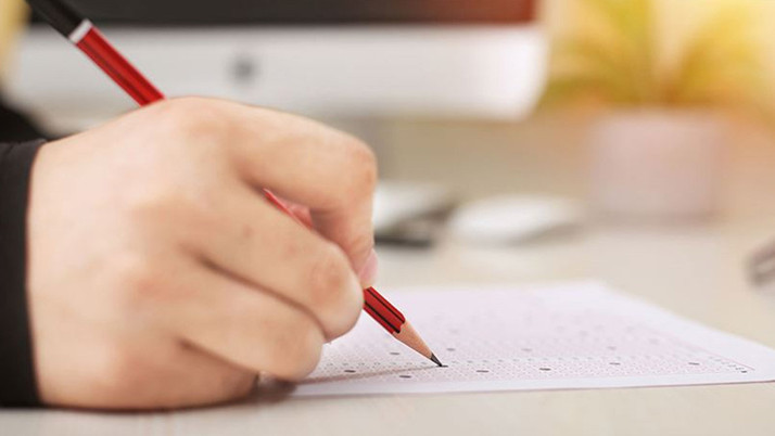 Dikey Geçiş Sınavı başvuruları başladı! Başvurular bu tarihte sona erecek