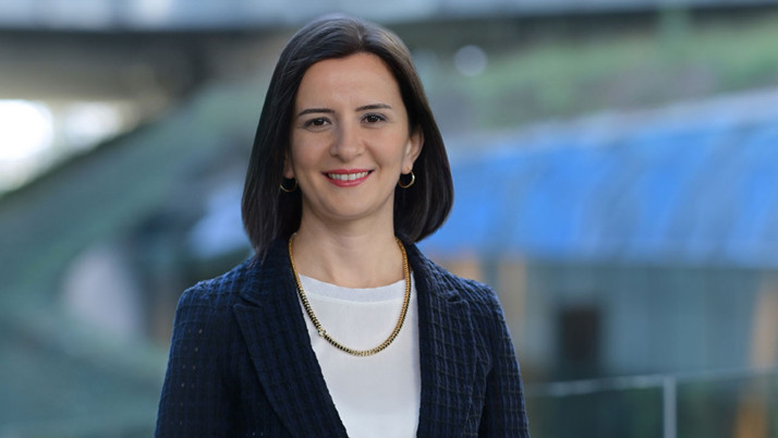 Garanti BBVA e-ihracat paketini hayata geçirdi