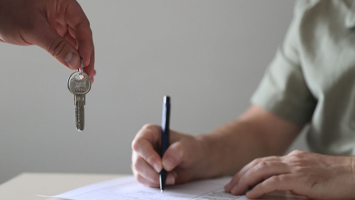 Yaz geldi aman dikkat! Sosyal medyada görüp inanmayın, bu belgeyi mutlaka sorun