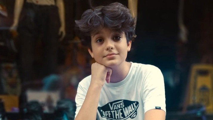 Minguzzi cinayetinde kullanılan bıçakla ilgili takipsizlik kararı verilmişti! Başsavcılıktan açıklama