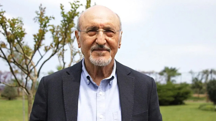 Korkutan İstanbul depremi sonrası Prof. Bektaş'tan açıklama