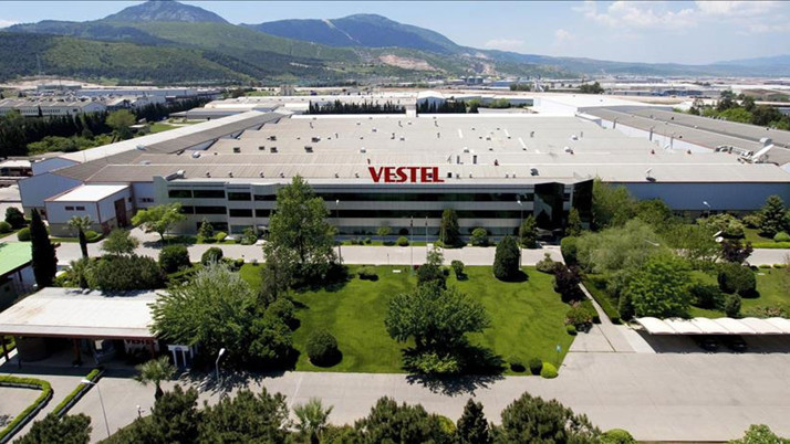Vestel'den işten çıkarma haberlerine ve söylentilere ilişkin açıklama