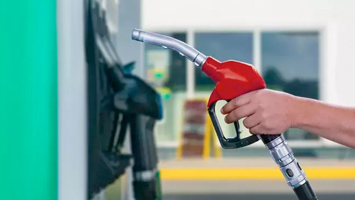 Aytemiz'den 275 lira ParafPara kampanyası