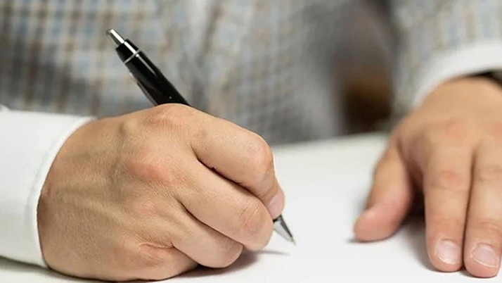 Bacacı Yatırım Holding, Helvacızade Grubu'nu satın aldı