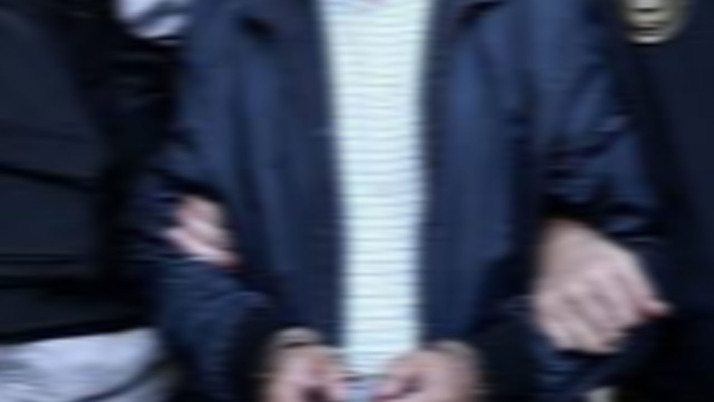 Baba ile 14 yaşındaki oğlunun cesedi bulunmuştu! Yeni gelişme