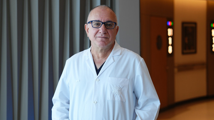 Yaz geliyor aman dikkat! Aşırı sıcaklar kalbin yükünü artırıyor