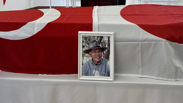 Kırşehir halkı Ömer Abi derdi! Japon arkeolog Omura öldü meğer Turgut Özal onu...