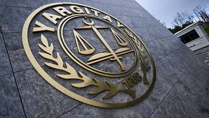 Eşini eve almayan kocaya hapis cezası verildi! Son sözü Yargıtay söyledi