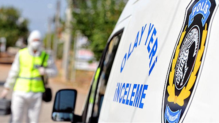 Giresun'da tehlikeli deneme feci bitti! 38 yaşında hayatını kaybetti