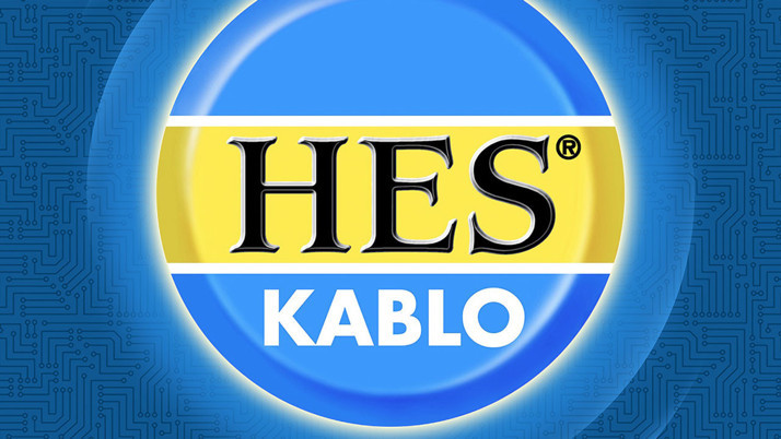 TMSF, HES Kablo'yu satışa çıkardı