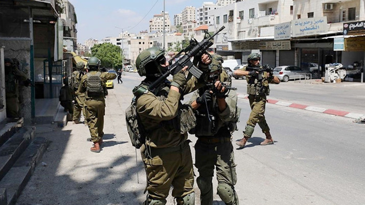 israil askerleri yabancı diplomatlara ateş açtı Japonya protesto notası verdi