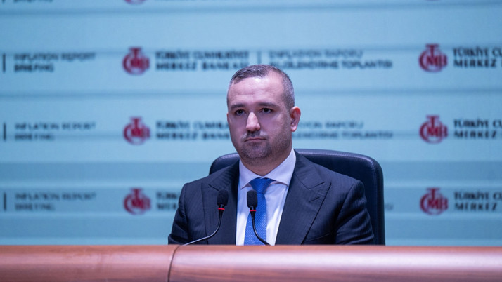 Asgari ücrete ara zam gelecek mi? Karahan'dan milyonları ilgilendiren açıklama