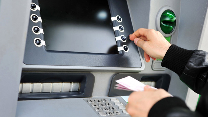 İşten ayrılmak için Temmuz ayını bekleyin kıdem tazminatı çok farklı olacak