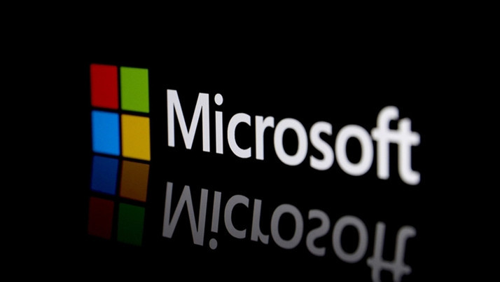 Microsoft, Gazze ve Filistin sansürü! Şirket e-postaları engelleniyor