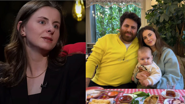 Eşi Şükriye Aci vazgeçti Timur Cihantimur ve Eylem Tok serbest mi kalacak avukat açıkladı