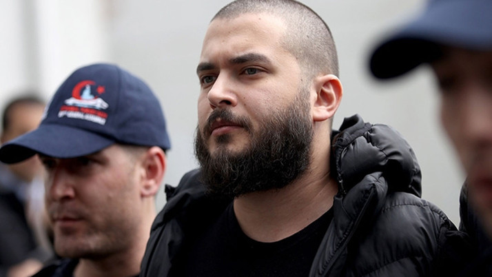 Thodex dolandırıcısı Faruk Özer de dolandırıldı! Şikayetçi oldu